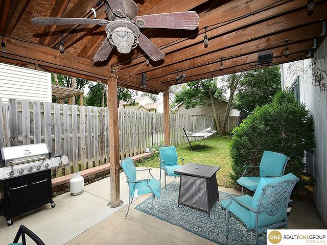 2405 S 151 Street, Omaha, NE 68144