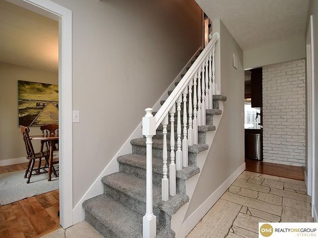 2405 S 151 Street, Omaha, NE 68144