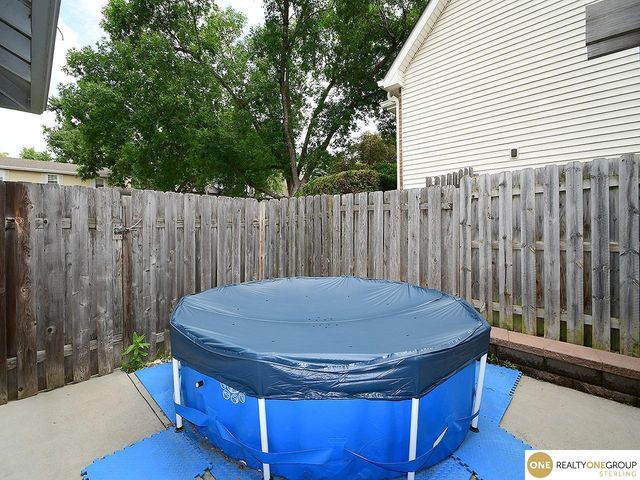 2405 S 151 Street, Omaha, NE 68144