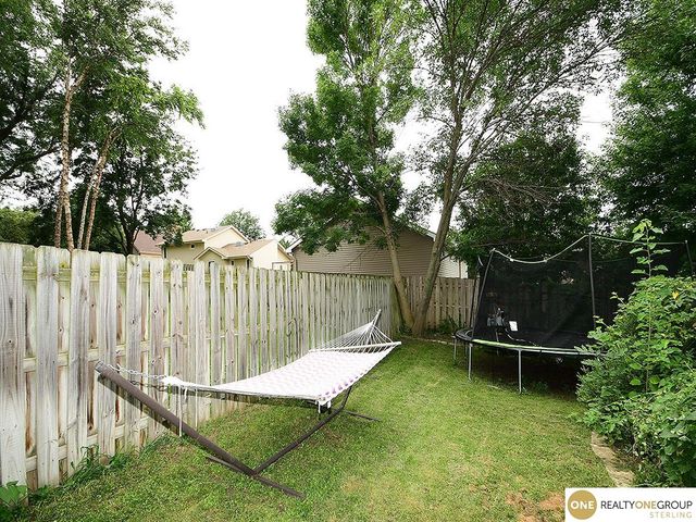 2405 S 151 Street, Omaha, NE 68144