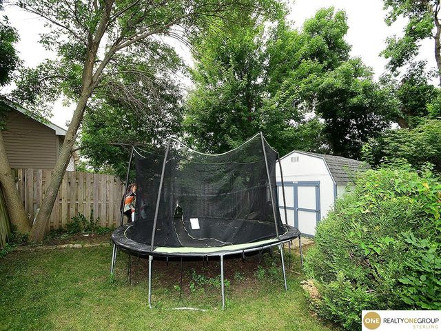 2405 S 151 Street, Omaha, NE 68144