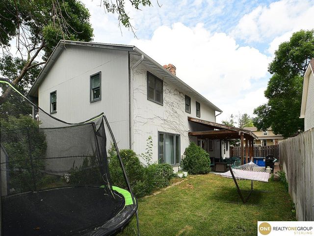 2405 S 151 Street, Omaha, NE 68144