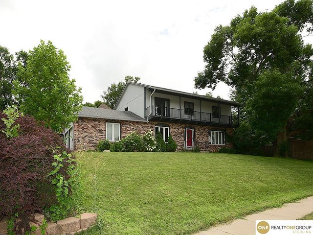 2405 S 151 Street, Omaha, NE 68144