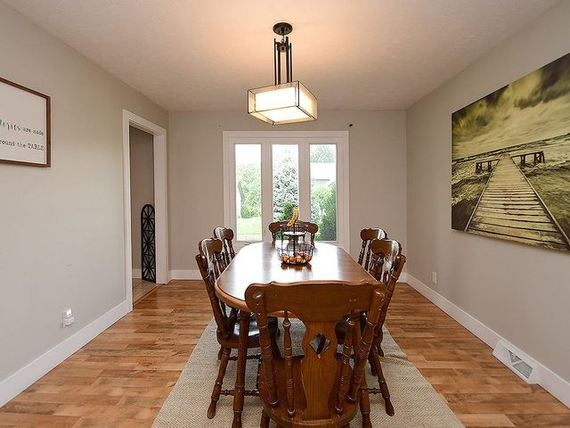 2405 S 151 Street, Omaha, NE 68144