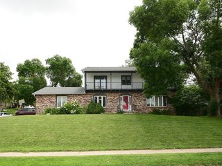 2405 S 151 Street, Omaha, NE 68144