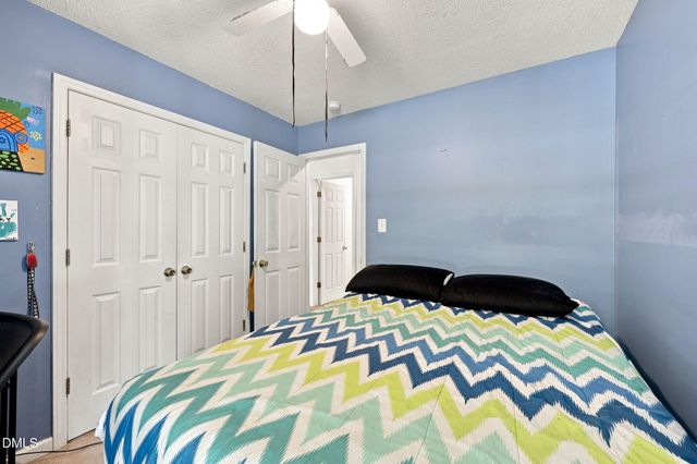 1037 Laurel Leaf Road, Zebulon, NC 27597
