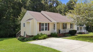 1037 Laurel Leaf Road, Zebulon, NC 27597