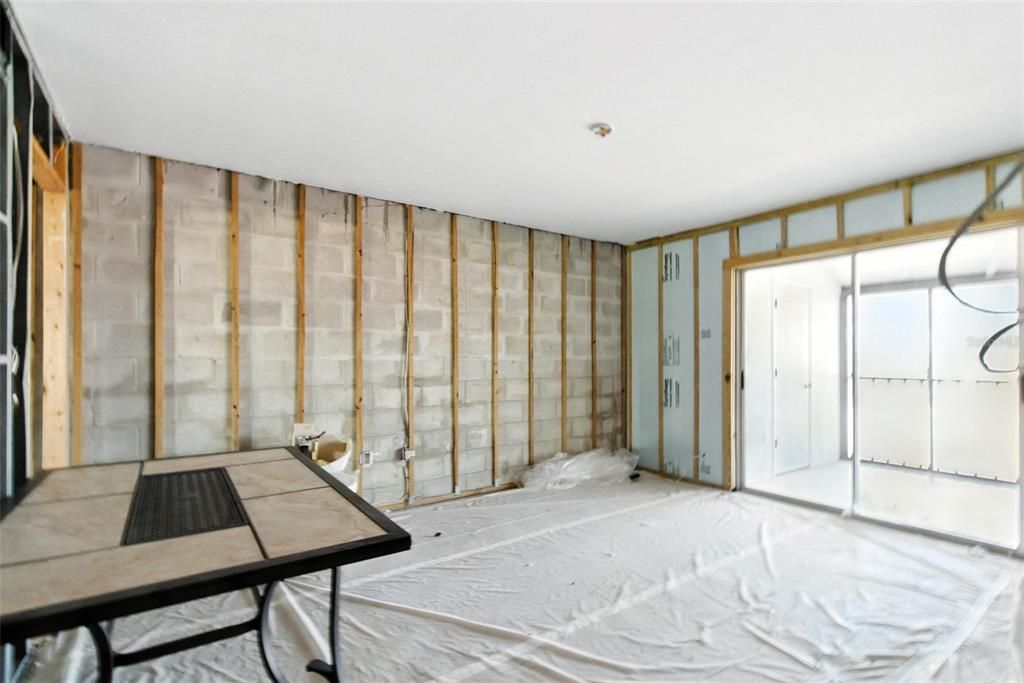 Image 15 of property listing at 6800 PLACIDA ROAD 279, Englewood, FL 34224