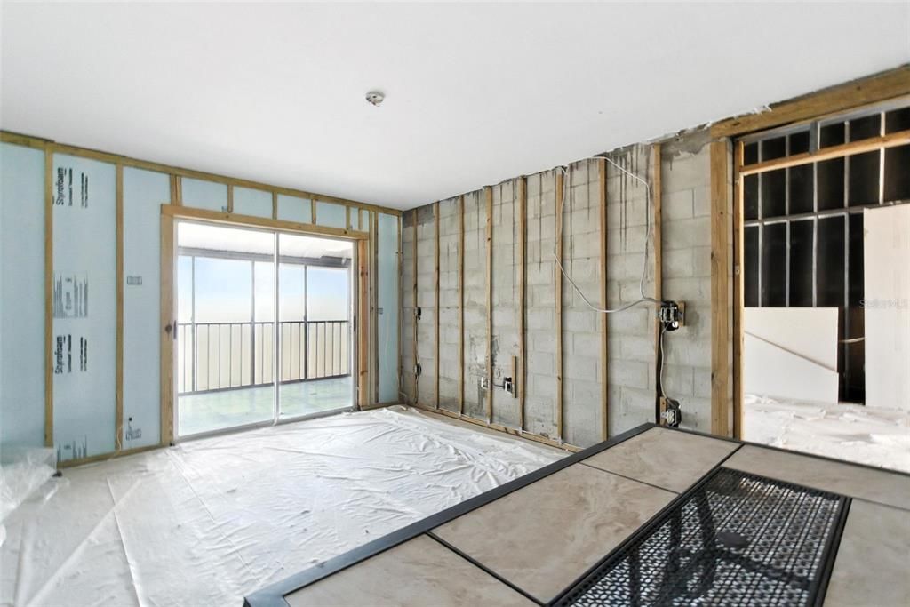 Image 18 of property listing at 6800 PLACIDA ROAD 279, Englewood, FL 34224