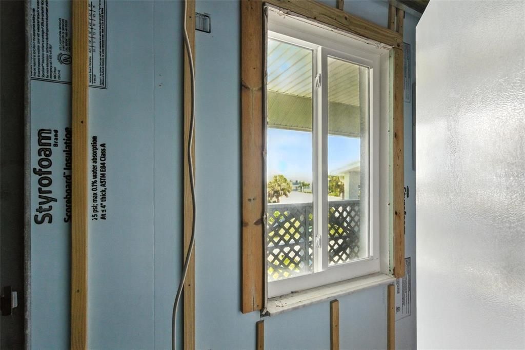 Image 23 of property listing at 6800 PLACIDA ROAD 279, Englewood, FL 34224