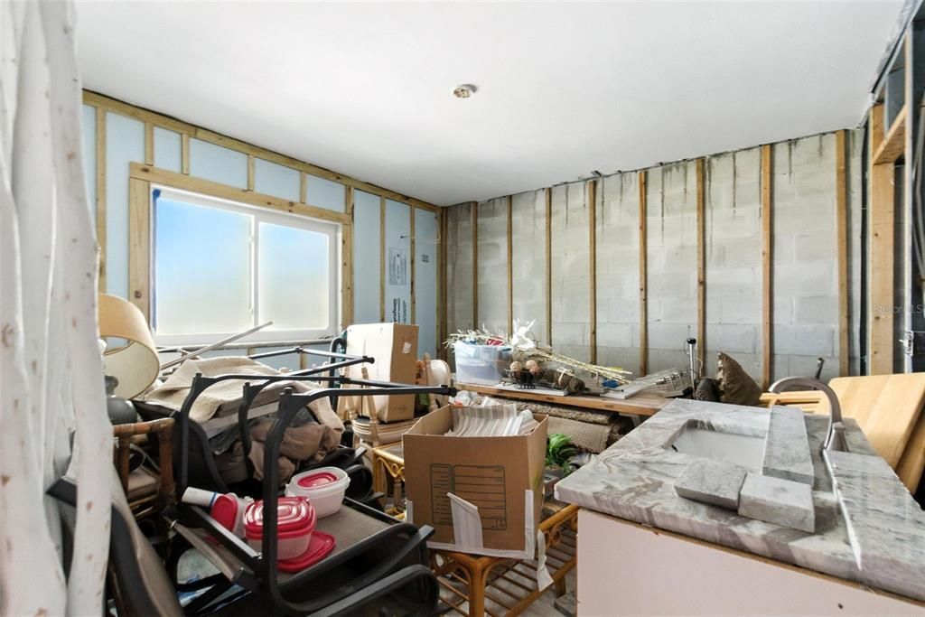 Image 25 of property listing at 6800 PLACIDA ROAD 279, Englewood, FL 34224