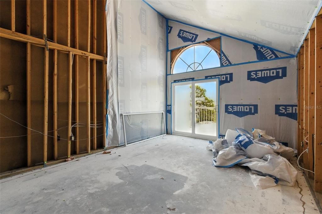 Image 28 of property listing at 6800 PLACIDA ROAD 279, Englewood, FL 34224