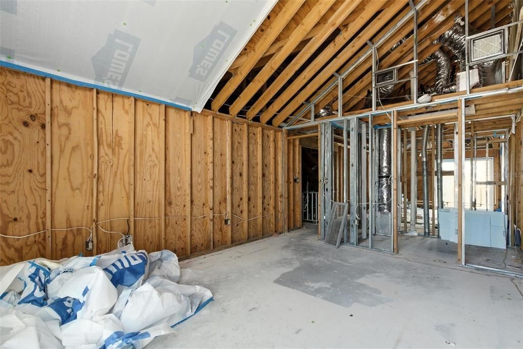 Image 30 of property listing at 6800 PLACIDA ROAD 279, Englewood, FL 34224