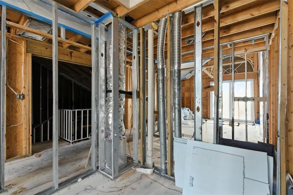 Image 31 of property listing at 6800 PLACIDA ROAD 279, Englewood, FL 34224