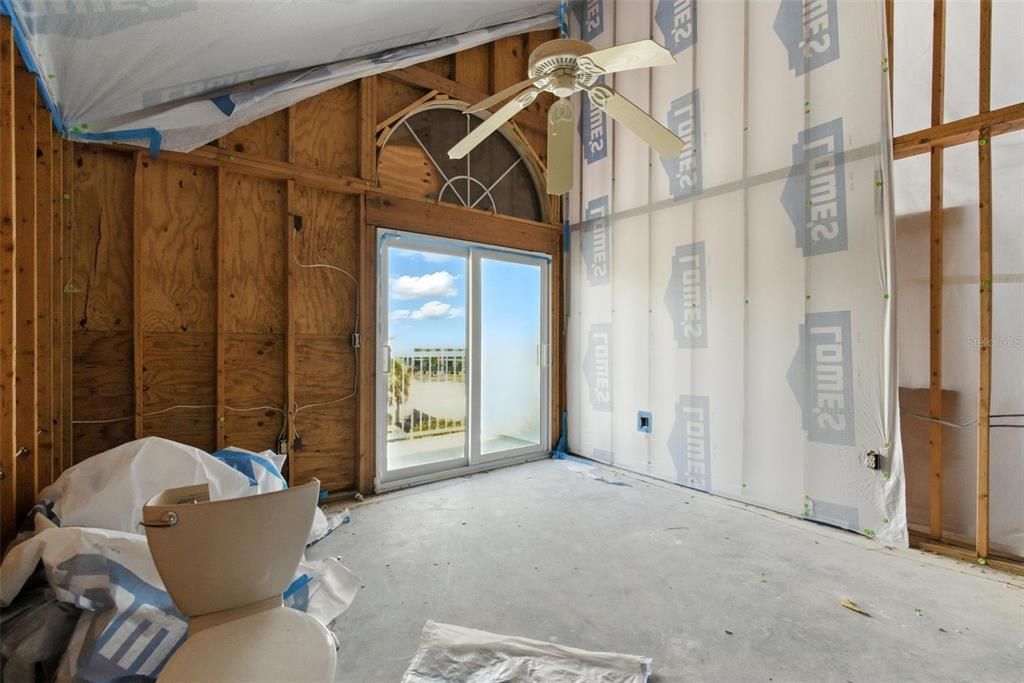 Image 33 of property listing at 6800 PLACIDA ROAD 279, Englewood, FL 34224