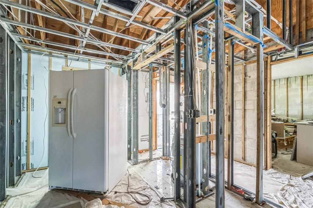 Image 36 of property listing at 6800 PLACIDA ROAD 279, Englewood, FL 34224