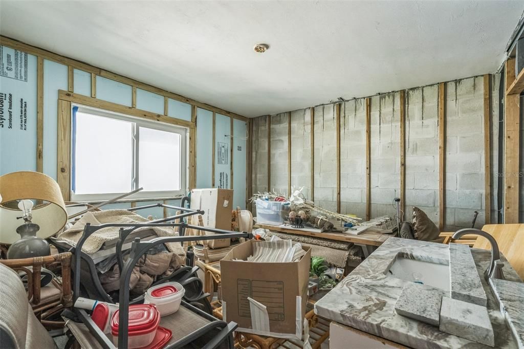 Image 38 of property listing at 6800 PLACIDA ROAD 279, Englewood, FL 34224