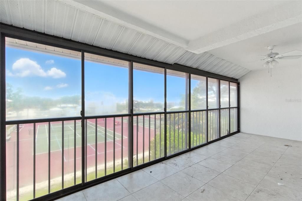 Image 4 of property listing at 6800 PLACIDA ROAD 279, Englewood, FL 34224