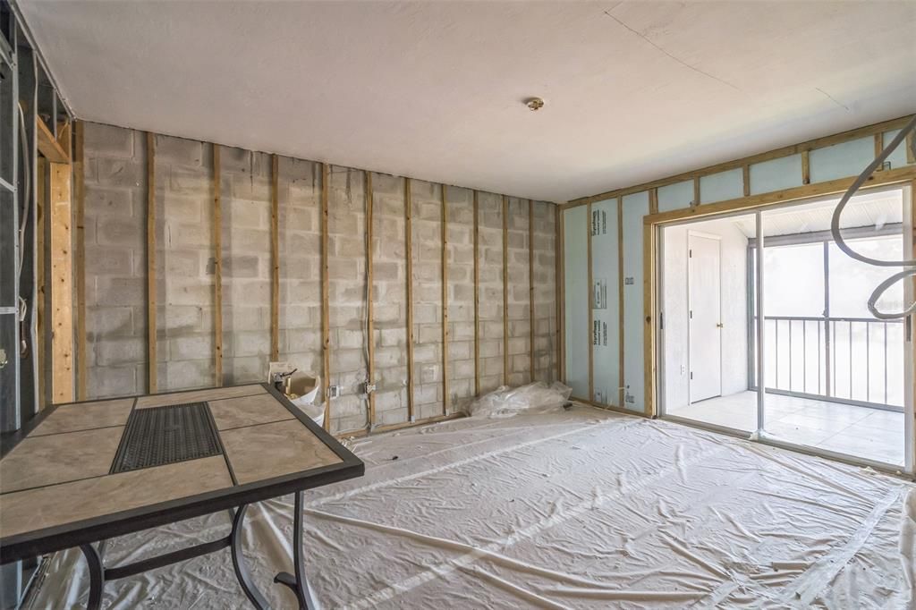 Image 40 of property listing at 6800 PLACIDA ROAD 279, Englewood, FL 34224