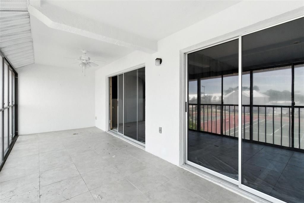 Image 5 of property listing at 6800 PLACIDA ROAD 279, Englewood, FL 34224