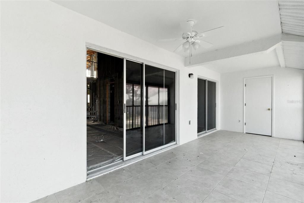 Image 7 of property listing at 6800 PLACIDA ROAD 279, Englewood, FL 34224