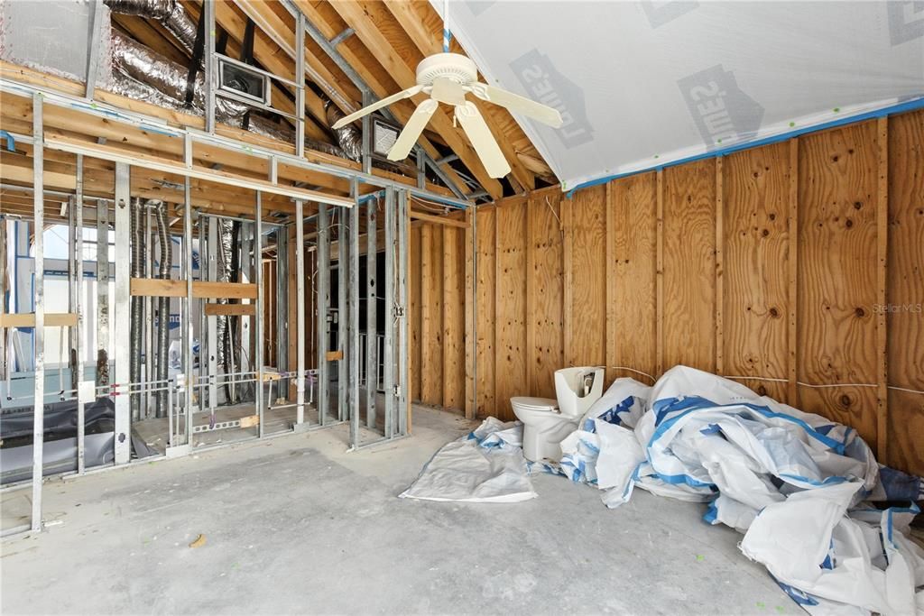 Image 8 of property listing at 6800 PLACIDA ROAD 279, Englewood, FL 34224
