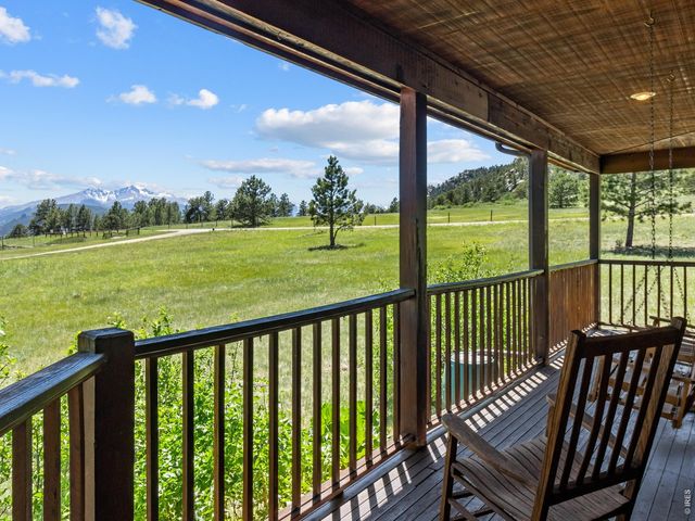 2180 Devils Gulch Rd, Estes Park, CO 80517