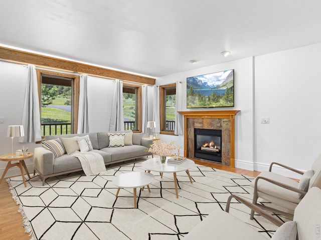 2180 Devils Gulch Rd, Estes Park, CO 80517