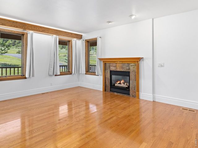 2180 Devils Gulch Rd, Estes Park, CO 80517
