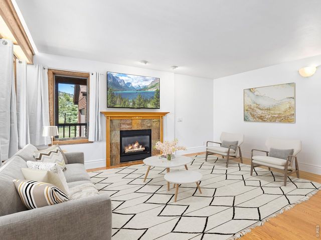 2180 Devils Gulch Rd, Estes Park, CO 80517