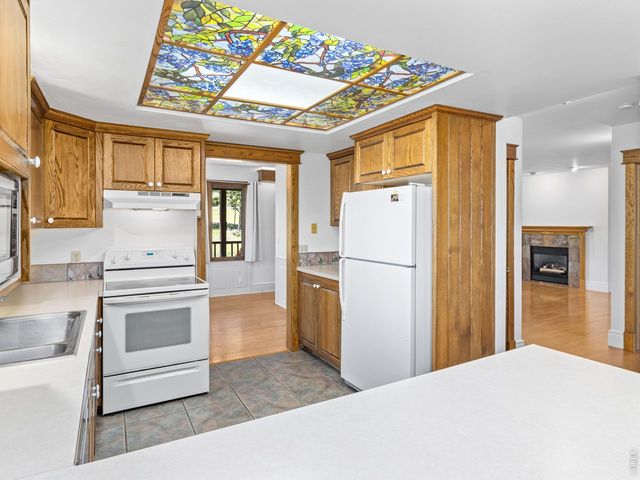2180 Devils Gulch Rd, Estes Park, CO 80517