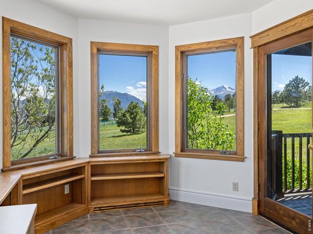 2180 Devils Gulch Rd, Estes Park, CO 80517