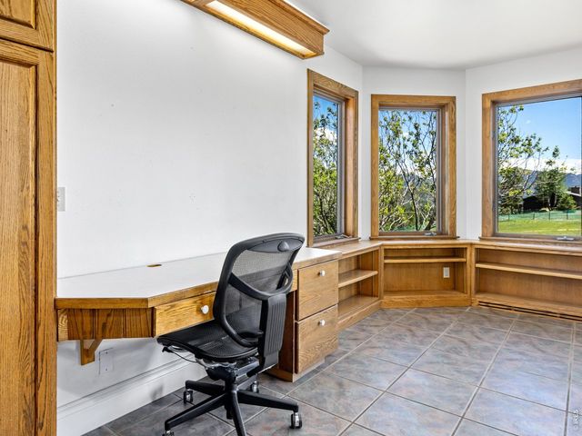 2180 Devils Gulch Rd, Estes Park, CO 80517