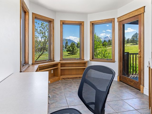 2180 Devils Gulch Rd, Estes Park, CO 80517
