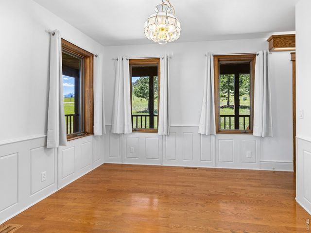 2180 Devils Gulch Rd, Estes Park, CO 80517