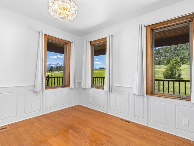 2180 Devils Gulch Rd, Estes Park, CO 80517