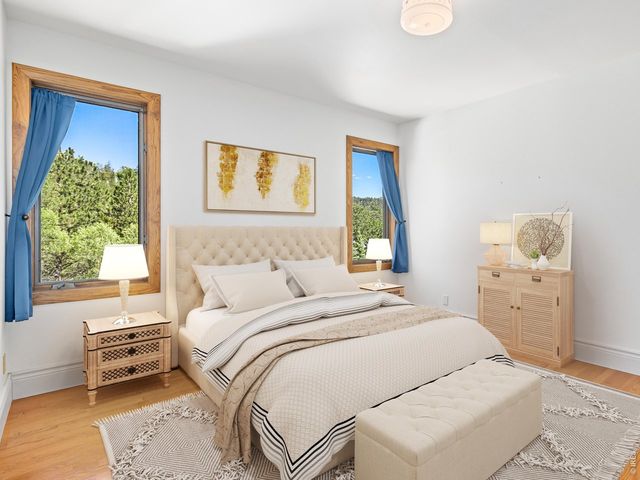 2180 Devils Gulch Rd, Estes Park, CO 80517