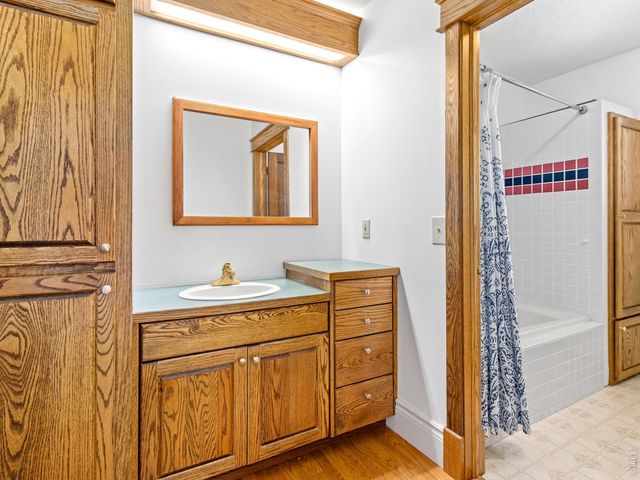 2180 Devils Gulch Rd, Estes Park, CO 80517