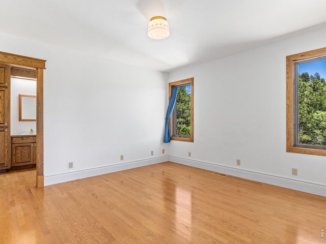 2180 Devils Gulch Rd, Estes Park, CO 80517