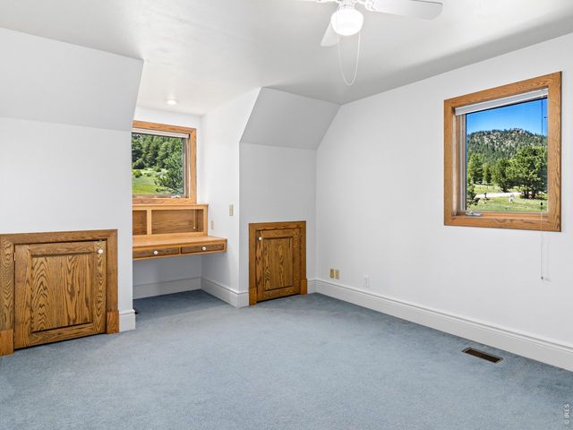 2180 Devils Gulch Rd, Estes Park, CO 80517