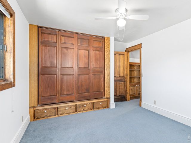 2180 Devils Gulch Rd, Estes Park, CO 80517