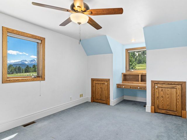 2180 Devils Gulch Rd, Estes Park, CO 80517