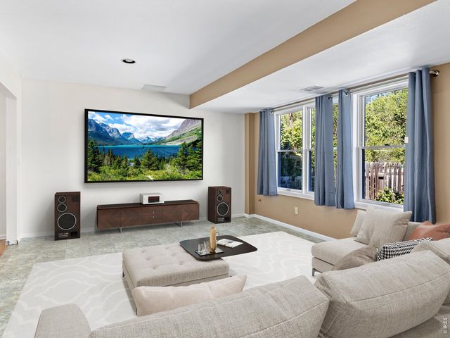2180 Devils Gulch Rd, Estes Park, CO 80517