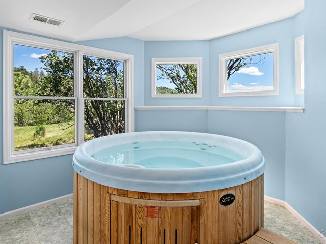 2180 Devils Gulch Rd, Estes Park, CO 80517