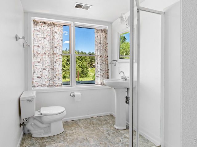 2180 Devils Gulch Rd, Estes Park, CO 80517