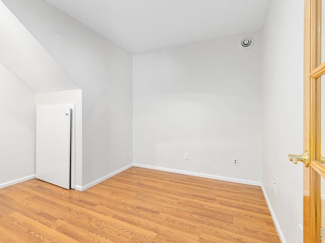 2180 Devils Gulch Rd, Estes Park, CO 80517