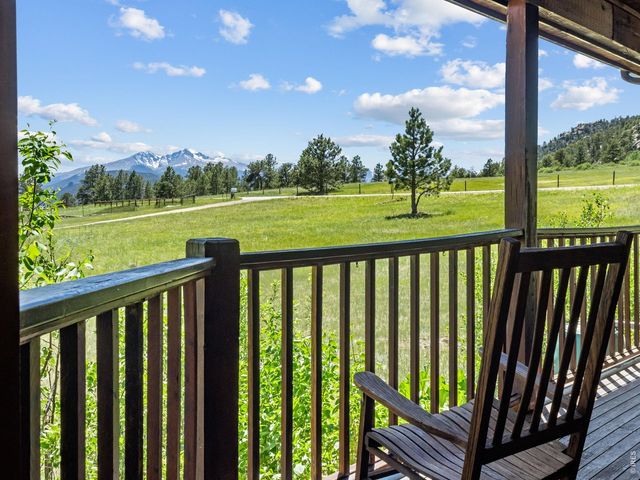 2180 Devils Gulch Rd, Estes Park, CO 80517