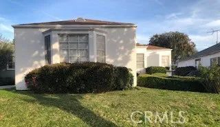 1818 Hi Point Street, Los Angeles, CA 90035
