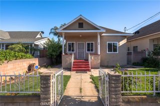 337 W 10th Street, San Pedro, CA 90731
