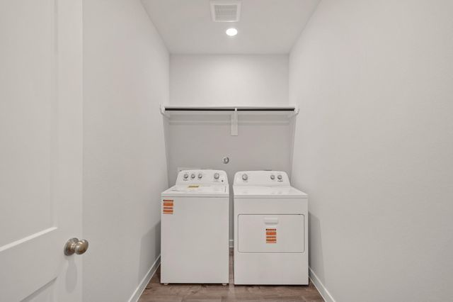 2125 Soriah Court, Brookshire, TX 77423